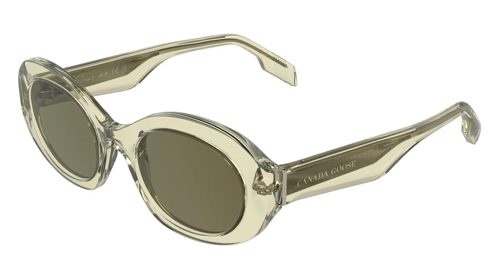 Canada Goose GC26600SE Sunglasses - view 4